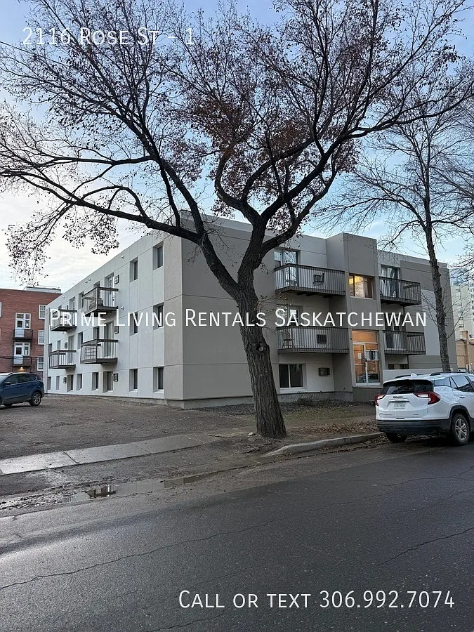 2 bed, 1000 sqft, $1,195 — Photo 1