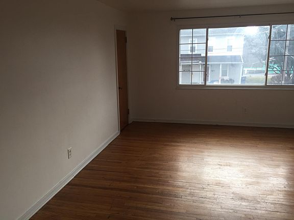 Living Room - View 2
