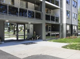 490 Nelson Ave #1-BEDROOM, Burlington, ON