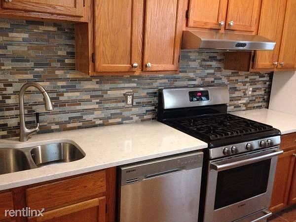 kitchen.aspx