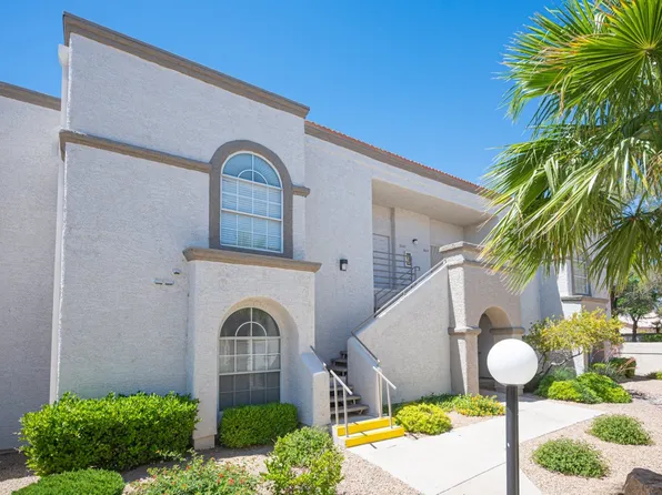 3150 N Soft Breezes Dr #2220, Las Vegas, NV 89128