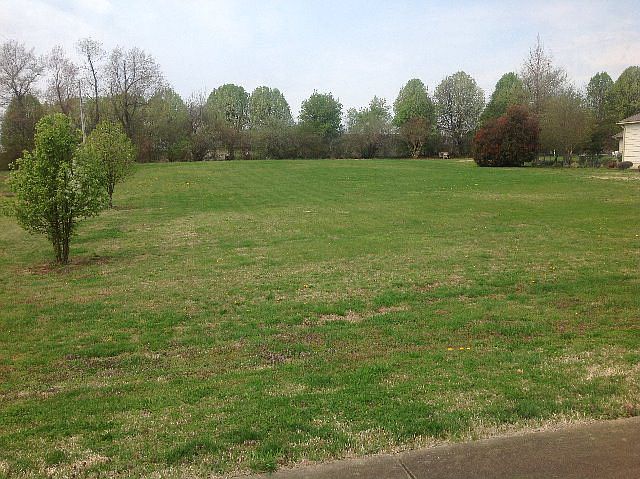 2nd image of Chesapeake Dr