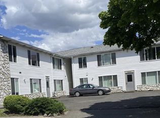 3430 SE 68th Ave, Portland, OR 97206