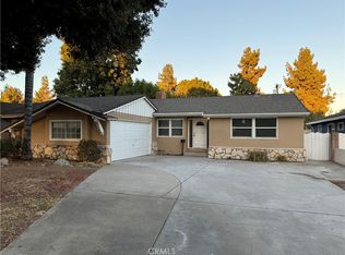 8750 Quartz Ave, Northridge, CA 91324