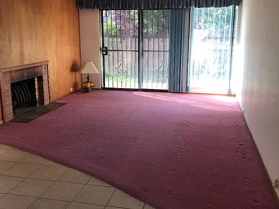 2nd image of 2993 Murtha Dr