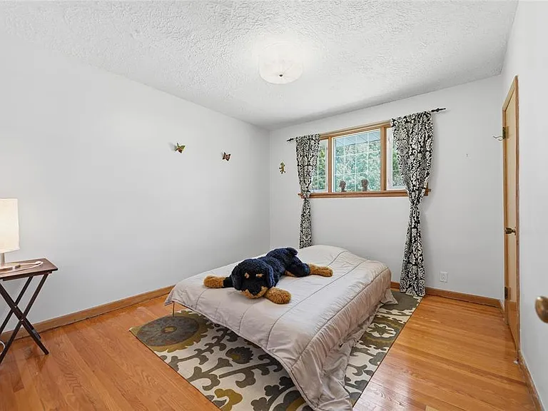 583 Centennial St #1 — Photo 9