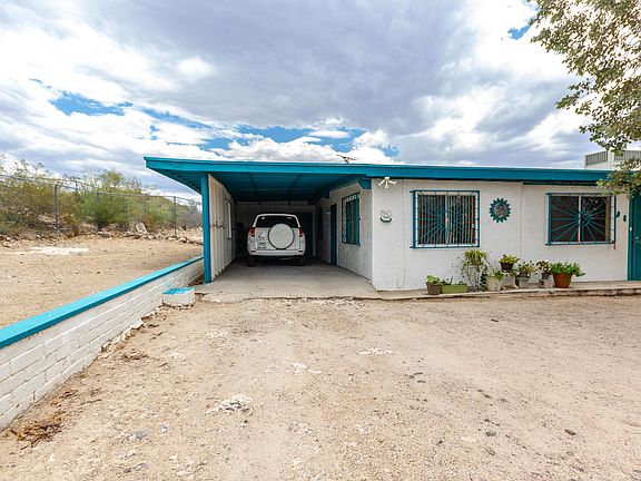2nd image of 1251 S Camino Arriba