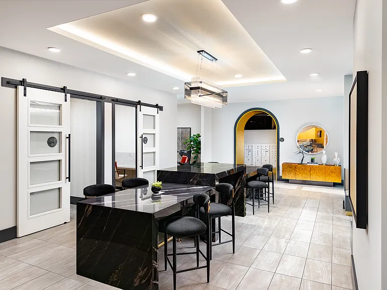 Elan Satellite Place — Photo 14