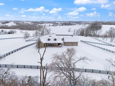 775 Sugar Ridge Rd, Winchester, KY, 40391