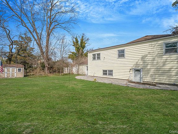 5th image of 344 Woods Road
