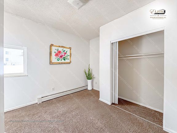 3rd image of 4161 W Court St #11
