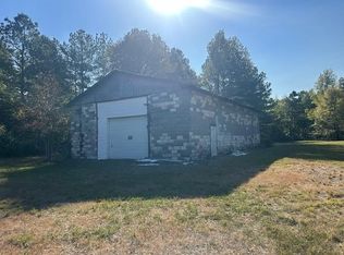 3580 Highway 57, Counce, TN 38326