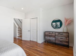 1213 N 5th St #2, Philadelphia, PA