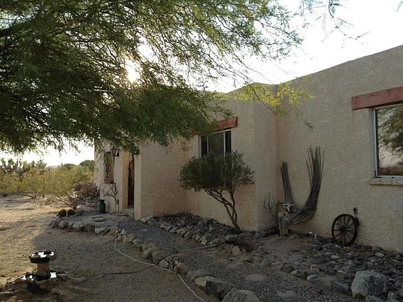 5th image of 16360 W Burgholzer Ln