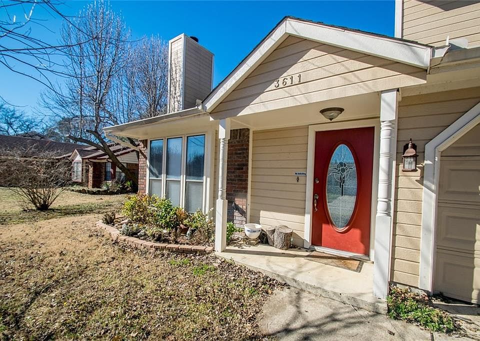 2nd image of 3611 Clearview Dr