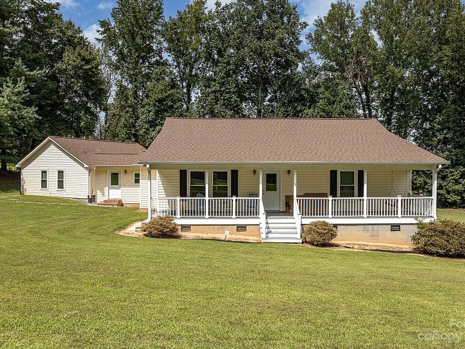 1st image of 171 Bevis Ln