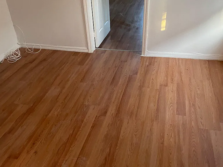 32 N Bond St — Photo 10