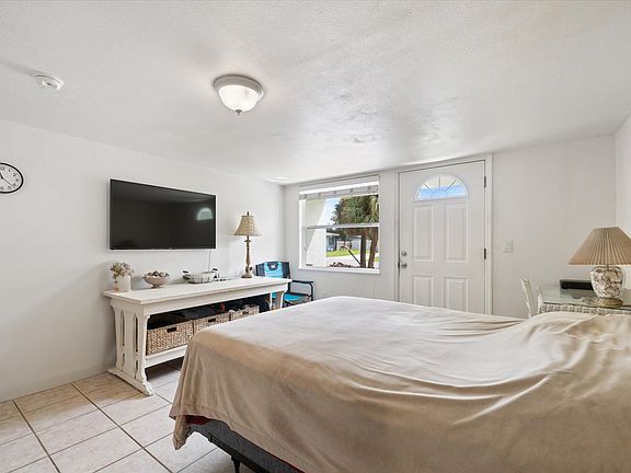 17-Apt2 (4)_02192025