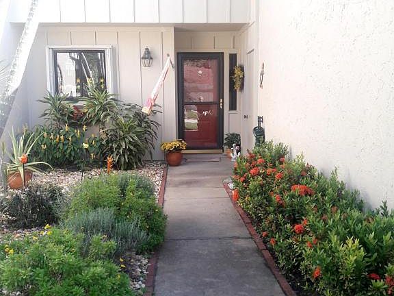 2nd image of 1670 SW Crossings Cir
