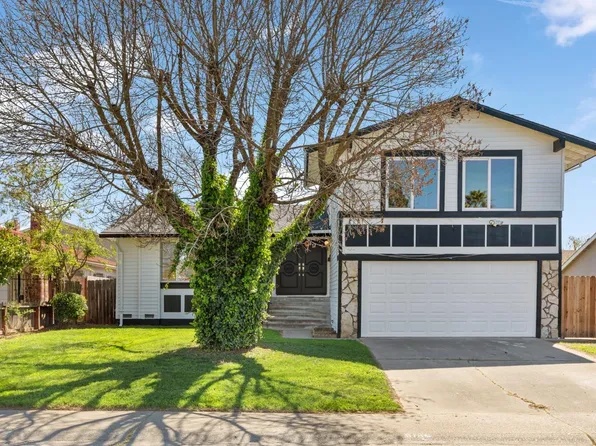 9186 Caldera Way, Sacramento, CA 95826