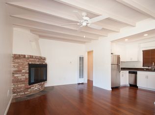 6243 La Jolla Blvd, La Jolla, CA 92037