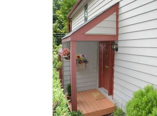 446 S Jackson St, Media, PA 19063