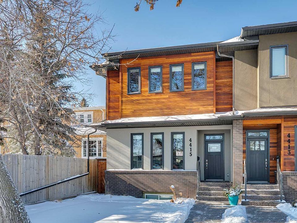 1st image of 4415 16th St SW