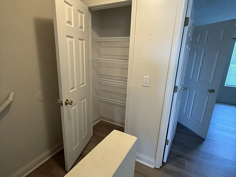 24 Jade Ct #5 — Photo 7