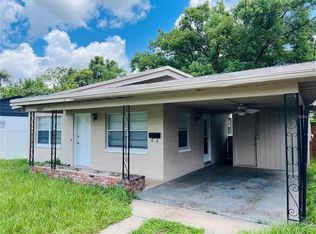 2203 Oregon St, Orlando, FL 32803