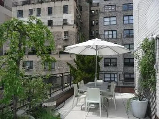 Sold by Corcoran | media 12