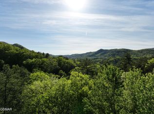 LOT 5 Dove View Rd, Sevierville, TN 37862