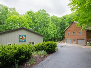 N7568 Ceasar Rd, Watertown, WI 53094