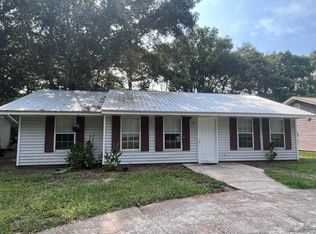 176 22nd Ave, Apalachicola, FL 32320