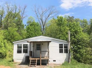 2746 Holliday Hills Rd, Kodak, TN 37764