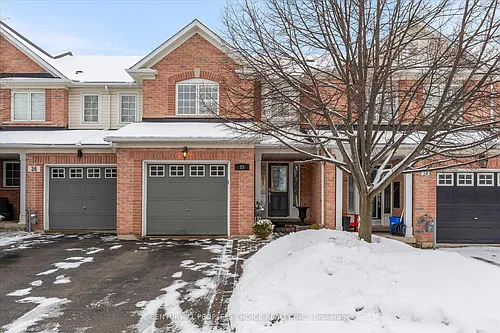 2511 Boros Rd #35 Photo 1