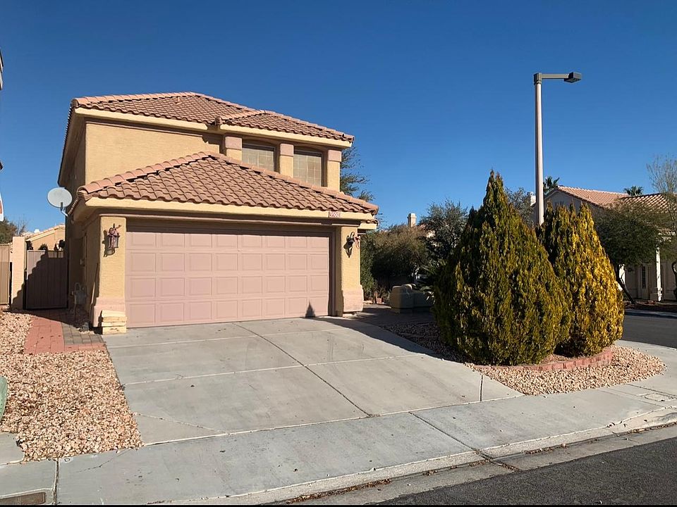 9500 Hershey Ln, Las Vegas, NV 89134 | Zillow