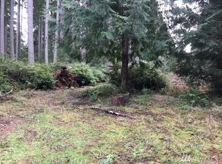 12914 Lovass Rd, Anderson Island, WA 98303