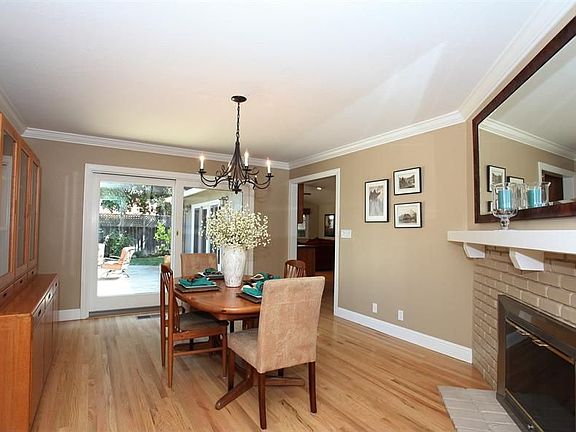 4th image of 5223 Bela Dr