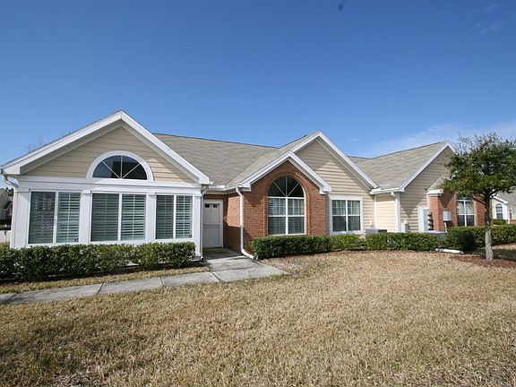 4295 Sunbeam Lake Drive