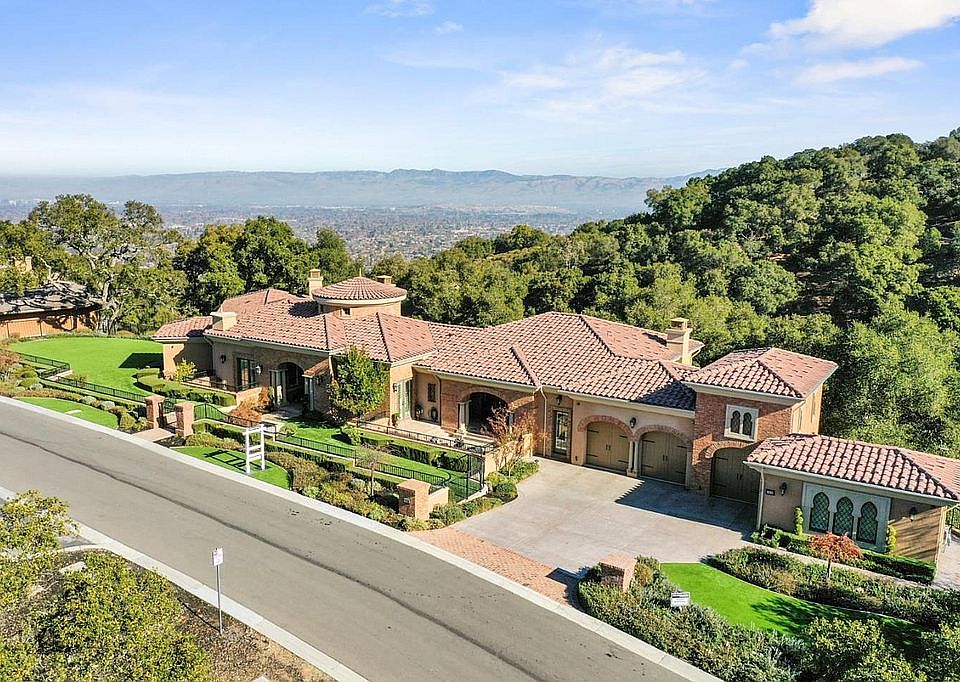 1st image of 15310 Santella Ct