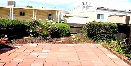 4th image of 1220 Tasman Dr Space 477
