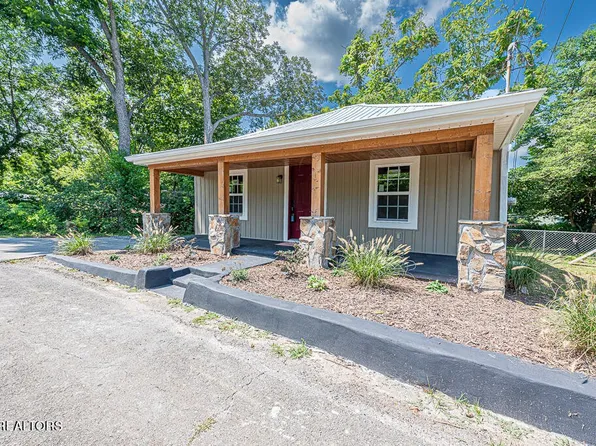 118 Miller St, Athens, TN 37303