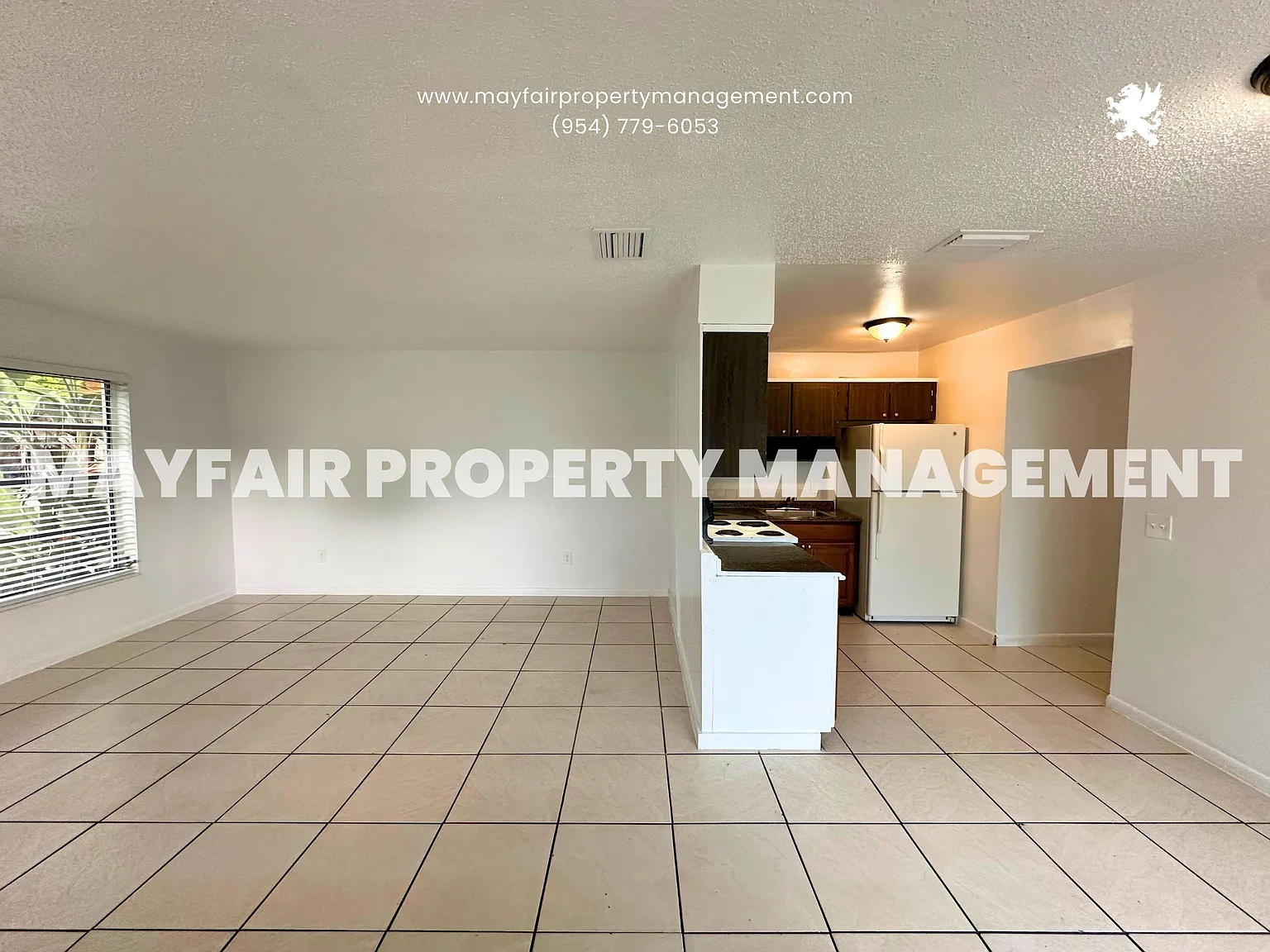 4800 Serafica Drive - 4784 — Photo 3