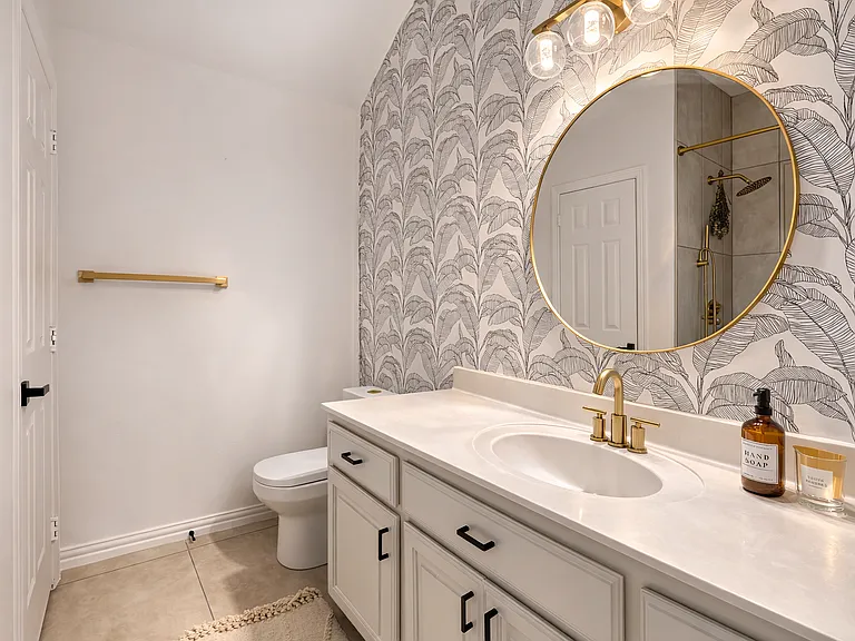 5615 Teal Ct — Photo 22