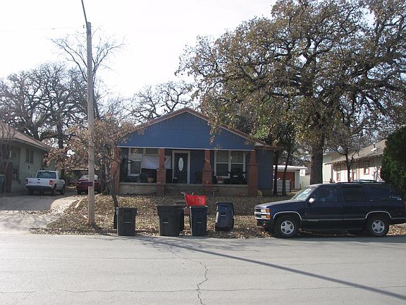 2nd image of 1307 Lee Ave