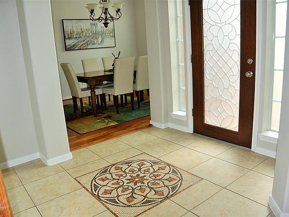 4th image of 12006 Ensenada Canyon Ln