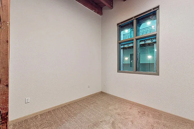 Old Market Lofts — Photo 105