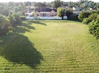 0 NW 28th Ct, Plantation, FL 33323