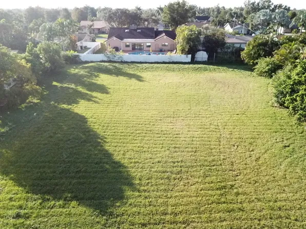 0 NW 28th Ct, Plantation, FL 33323