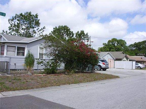 2nd image of 2301 28th Ave N